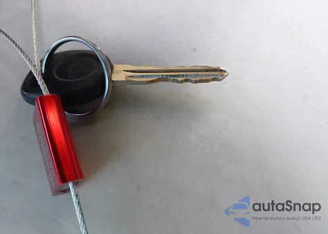 2013 Chevrolet Express 2500 Ls z USA, uszkodzony, nr VIN 1GNWGPFA0D1183227